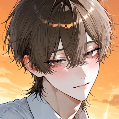 Profile image of 透磨