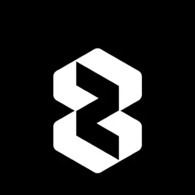 Profile image of 한진