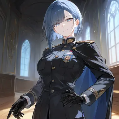 Profile image of 에스텔