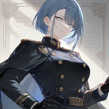 Profile image of 에스텔