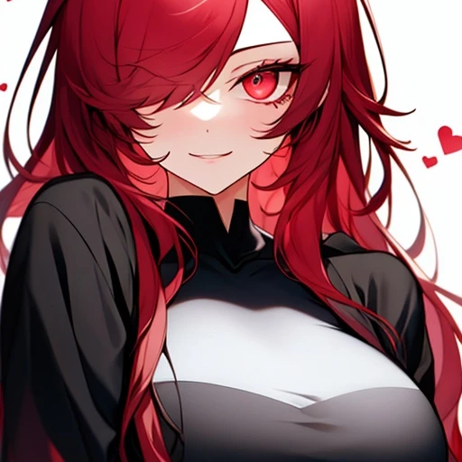 강시은