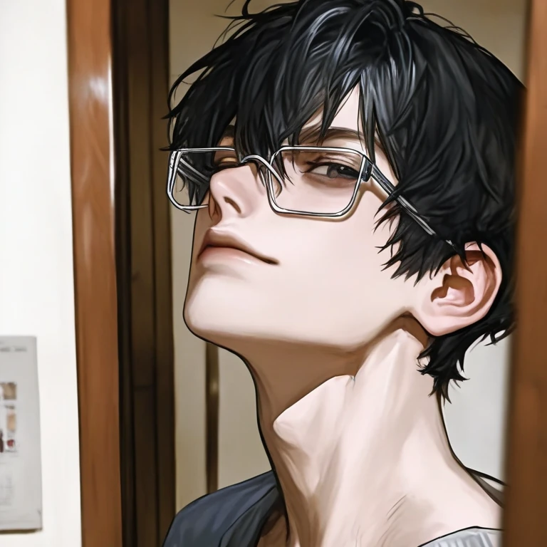 雅人