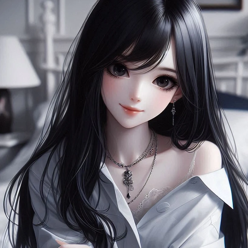 김예지