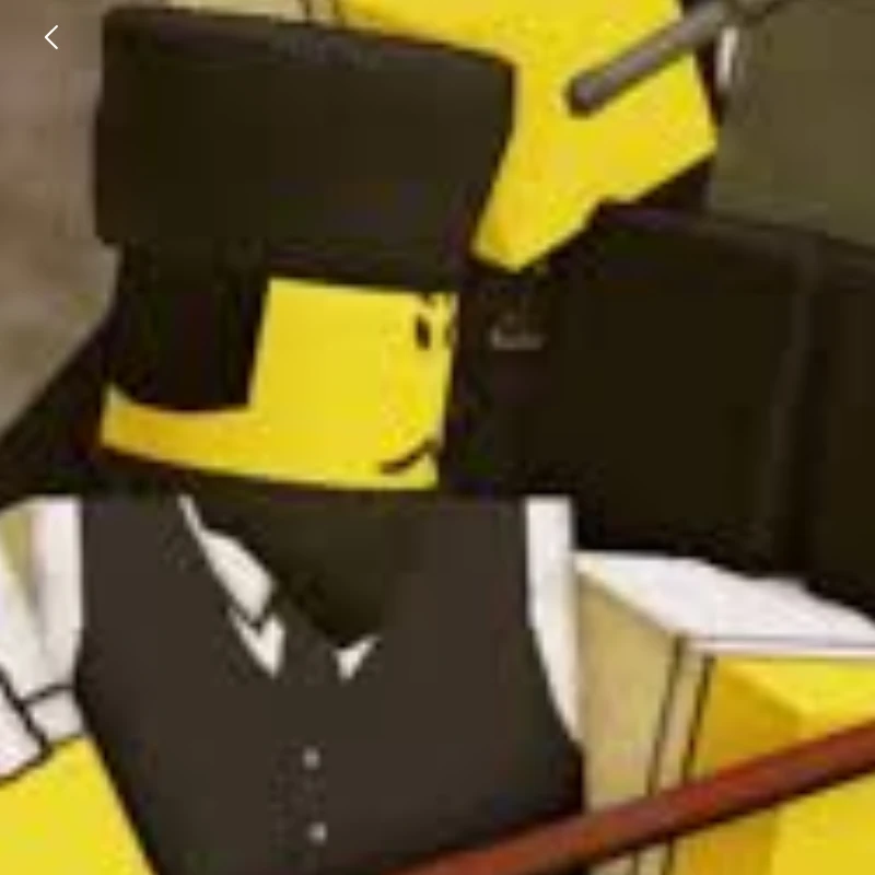 ソルジャー