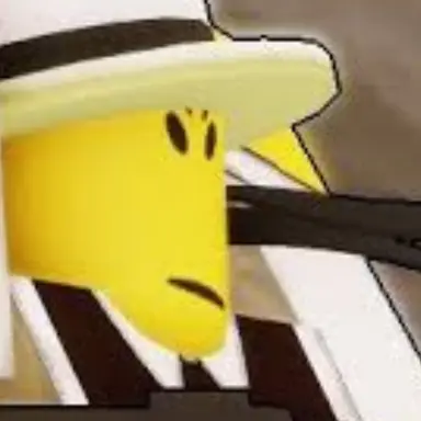 Profile image of コンシリエーリ