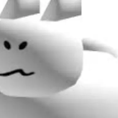 Profile image of グビィ