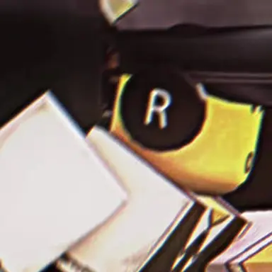 Profile image of コントラクティー