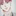 최민호