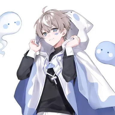 Profile image of そらびび