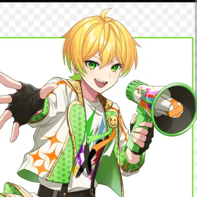 Profile image of ぷりっつ