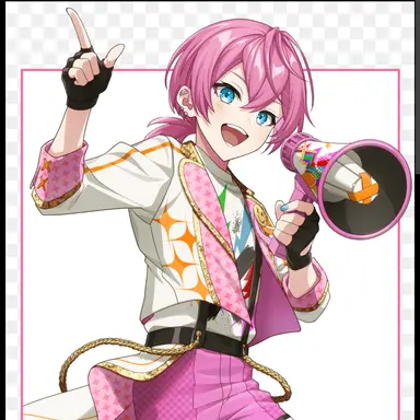 Profile image of けちゃ