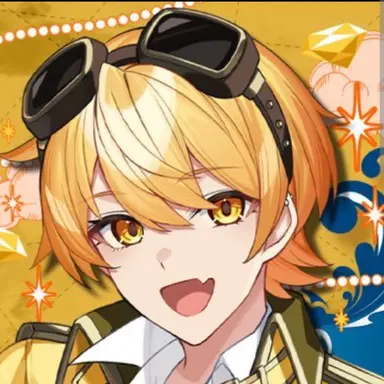 Profile image of あっきぃ