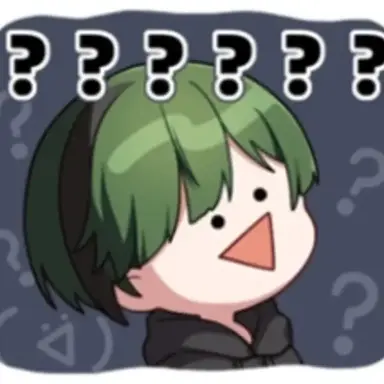 Profile image of すち