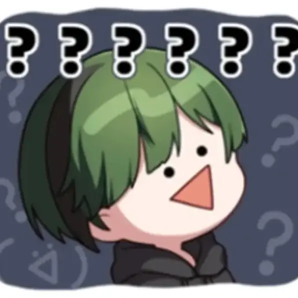 yachiyo124의 幼馴染には…