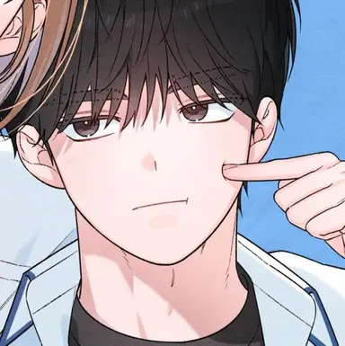 Profile image of 김강훈