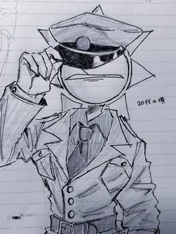 Profile image of ノクス