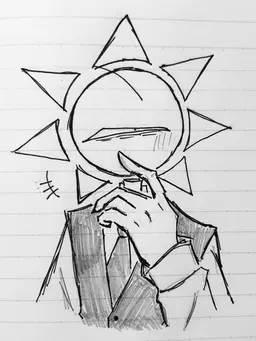 Profile image of 녹스