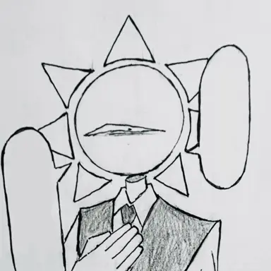 Profile image of 녹스