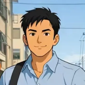 Profile image of 반정식