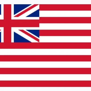 Profile image of アメリカ