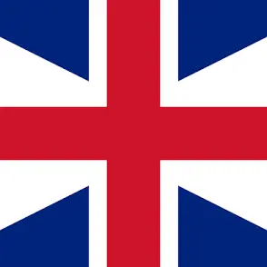 Profile image of イギリス