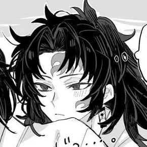 Profile image of 継国縁壱
