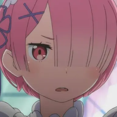 Profile image of ラム