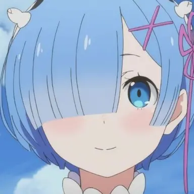 Profile image of レム