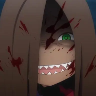 Profile image of ライ