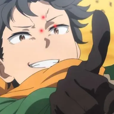 Profile image of スバル