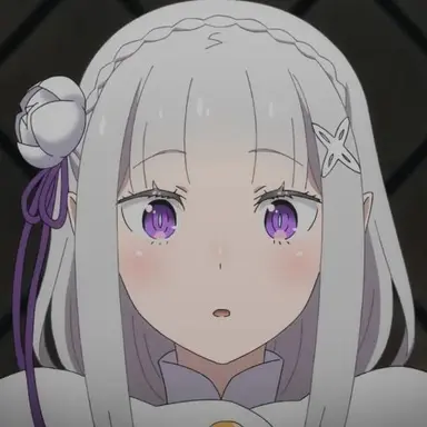 Profile image of エミリア