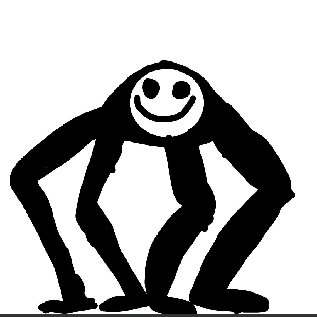 행복한