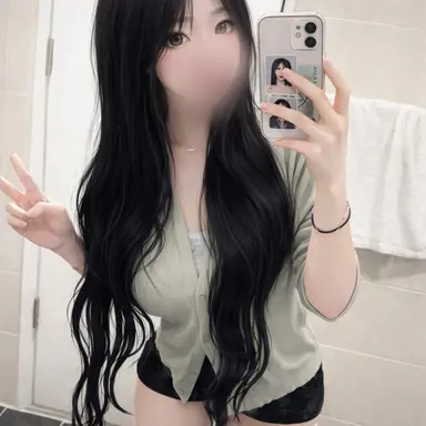 Profile image of 최수아