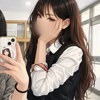Profile image of 한수진