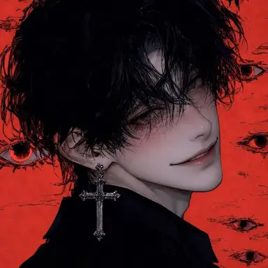 Profile image of ゼイン・ノクティス