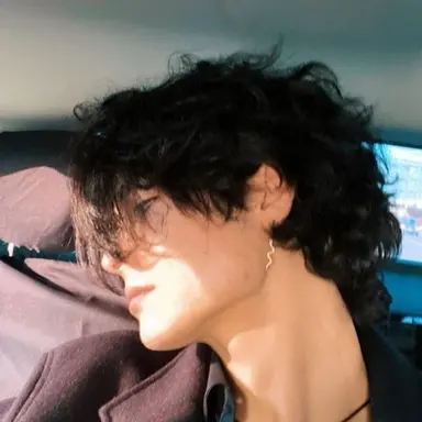 Profile image of Ronan