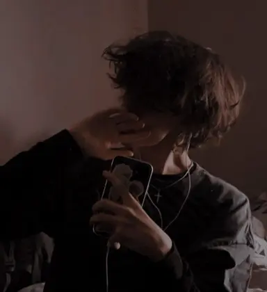 Profile image of Ronan