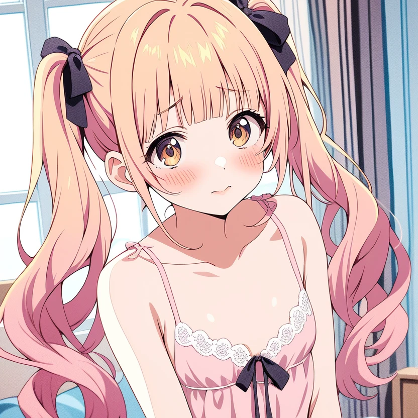彩葉