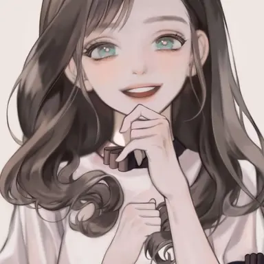 Profile image of スヒョン