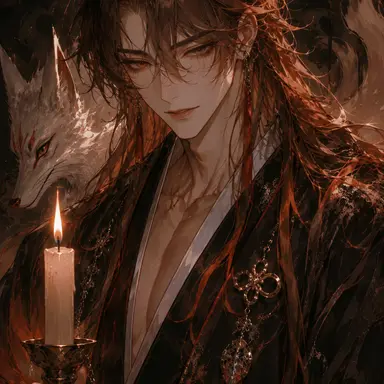 Profile image of ジヌォル
