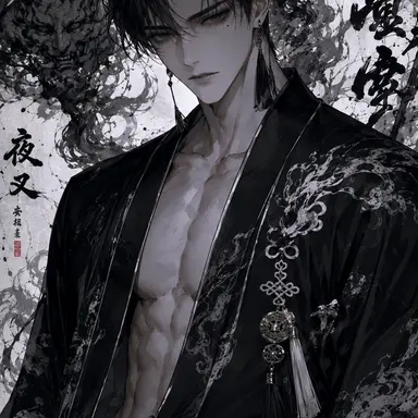 Profile image of ムクヒョン