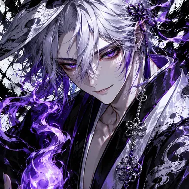Profile image of ヒョンラン