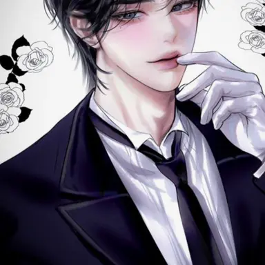 Profile image of 강현우