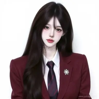 Profile image of 이수연