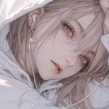 Profile image of 김가은