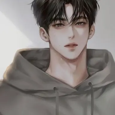 Profile image of 최승현