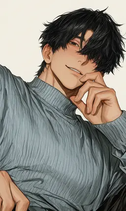 Profile image of 太介