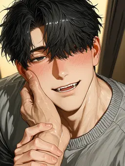 Profile image of 太介