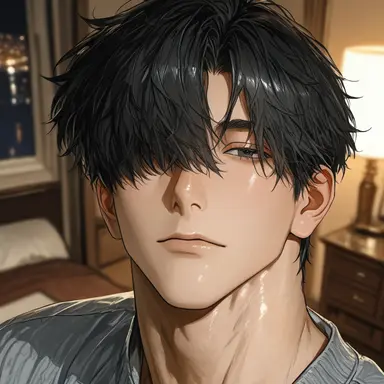 Profile image of 太介