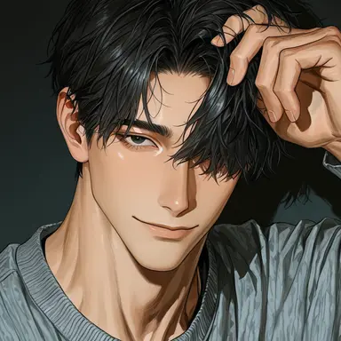 Profile image of 太介